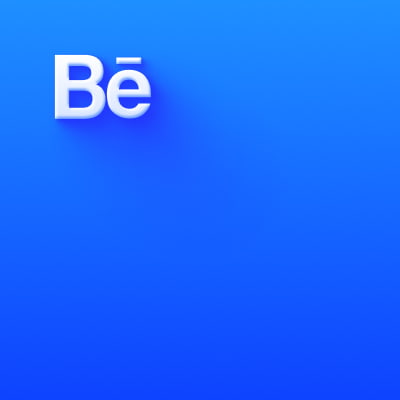 Behance